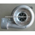 3406 Turbocharger